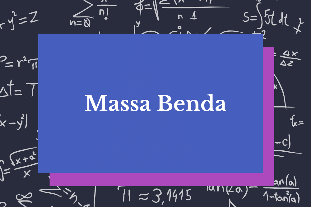 Faktor yang memengaruhi banyaknya kalor