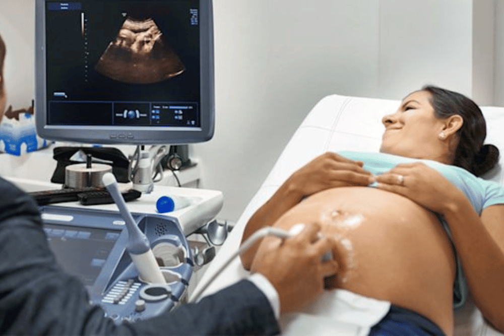 Pinterest.com/thebump