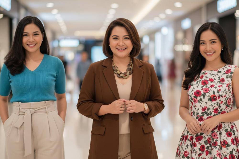 Kenali Bentuk Tubuh & Tips Styling yang Tepat untuk Mama! (2).jpg