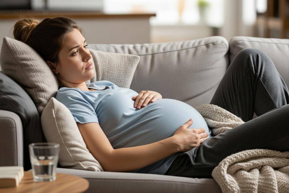 Wasir saat Hamil, Apakah Melahirkan Normal Masih Bisa.jpg