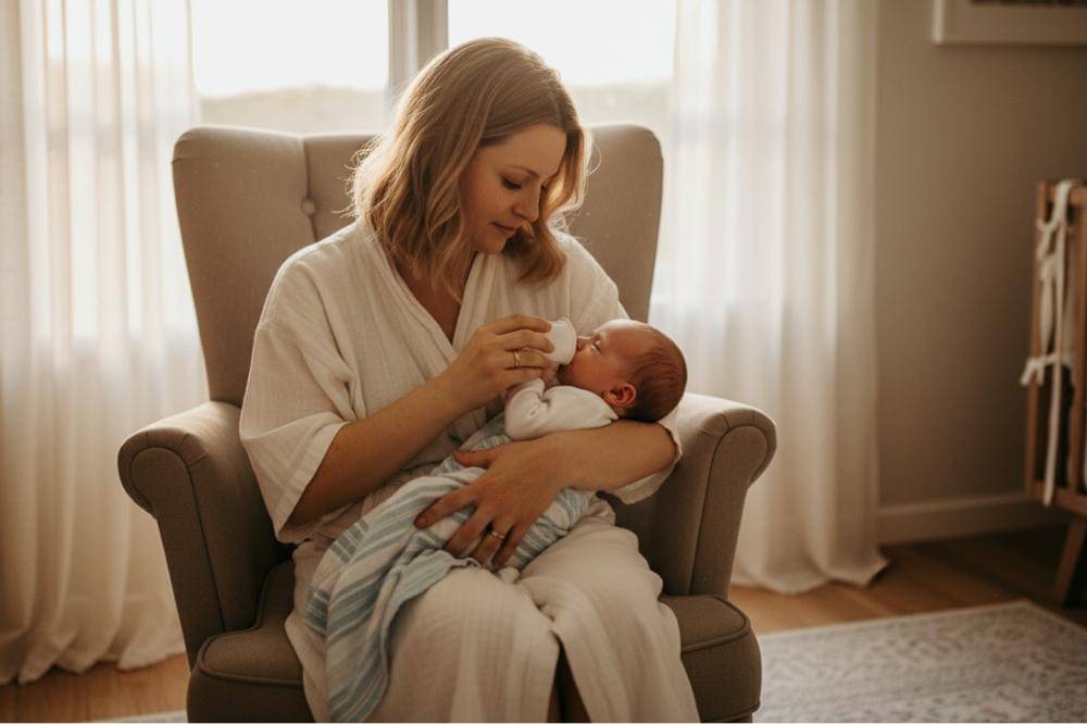 Tips Efektif Menghadapi Bayi yang Bingung Puting untuk Ibu Menyusui.jpg