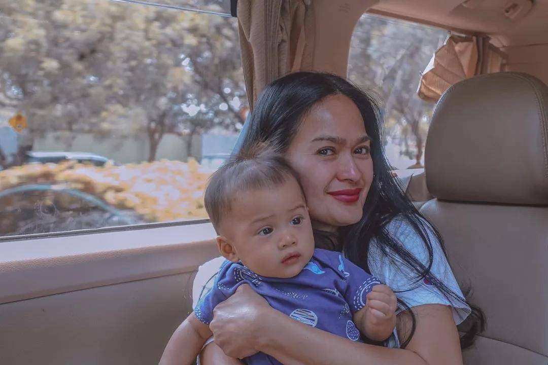 Instagram.com/rickyharun