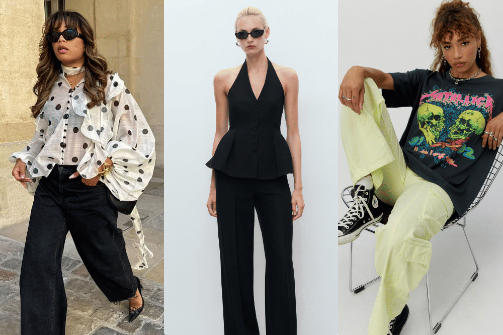 6 nostalgic styles (6).png