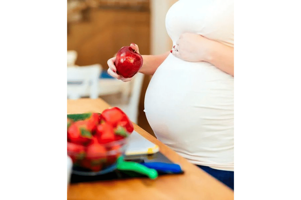 Pinterest.com/eresmama