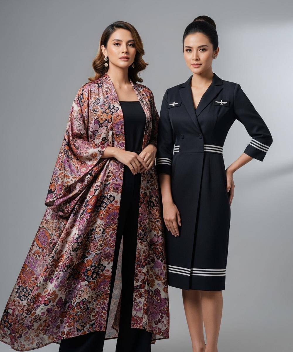 Kenali Bentuk Tubuh & Tips Styling yang Tepat untuk Mama! (3).jpg