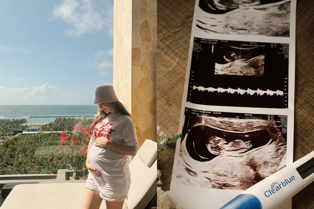 Instagram.com/pammybowie