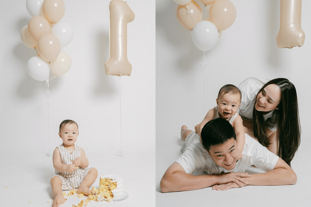 Fakta Kehamilan Kedua Pamela Bowie 3.png