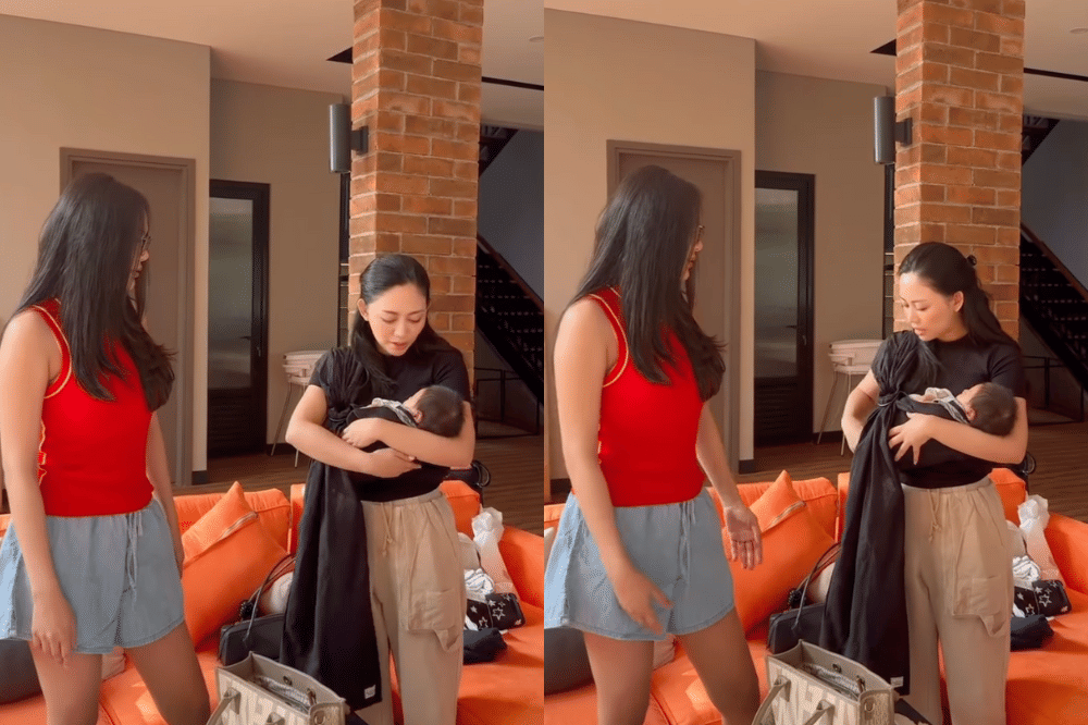 TikTok.com/rachelvennya