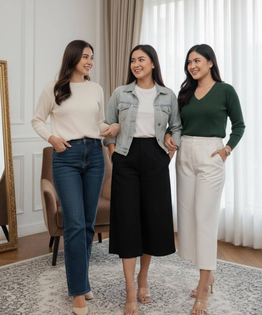 Kenali Bentuk Tubuh & Tips Styling yang Tepat untuk Mama! (4).jpg