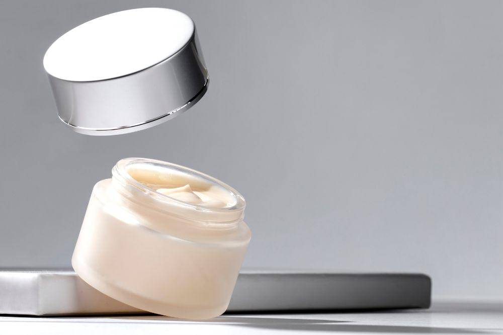 Cara Memulihkan Kulit saat Terkena Gas Air Mata, Ini Panduannya