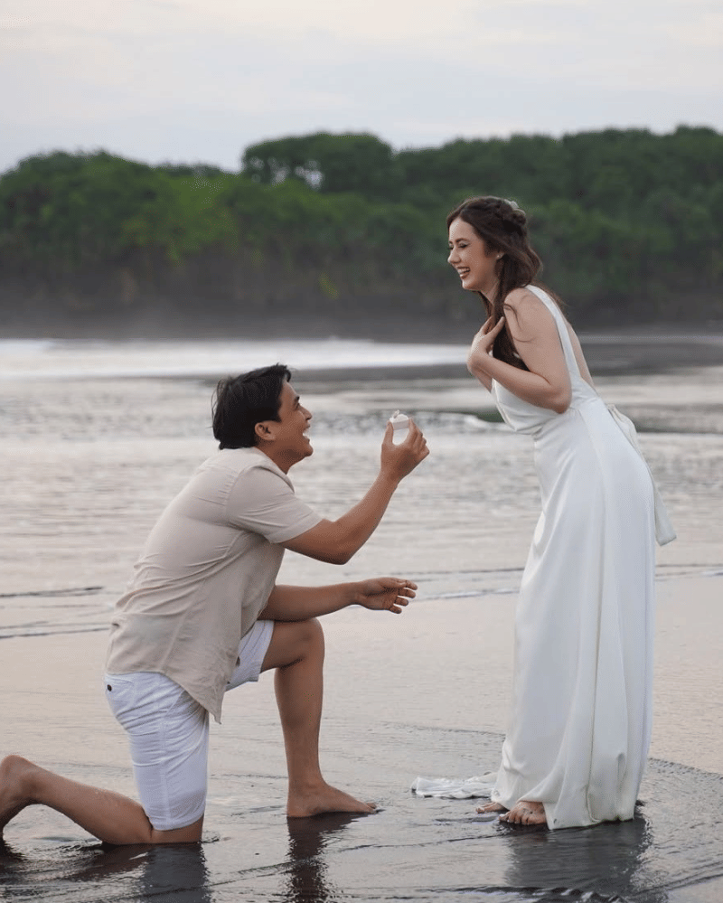 Instagram.com/bilsky16