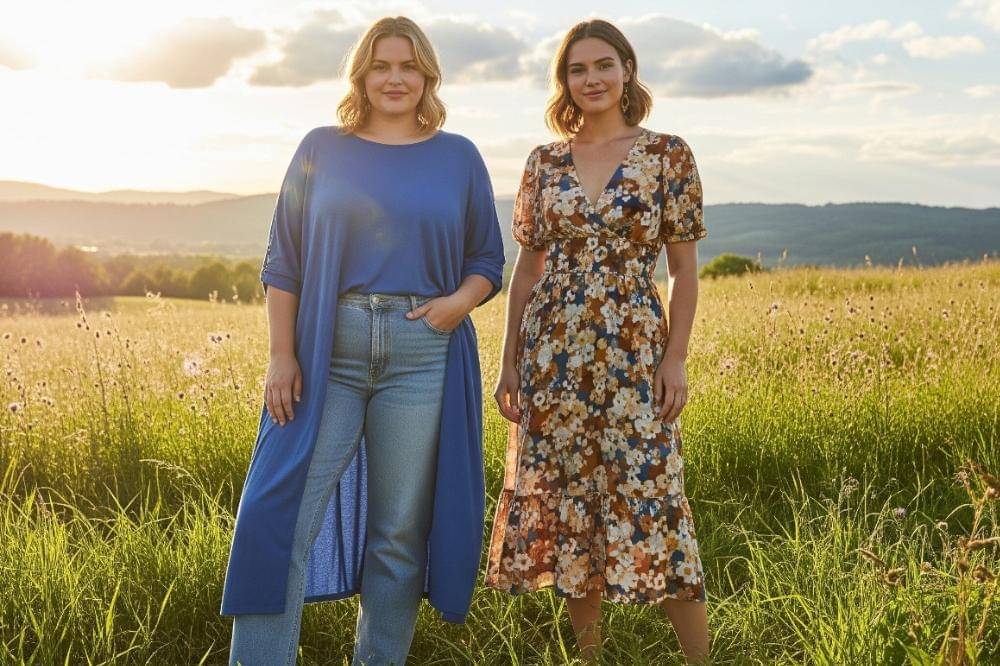 Kenali Bentuk Tubuh & Tips Styling yang Tepat untuk Mama! (1).jpg