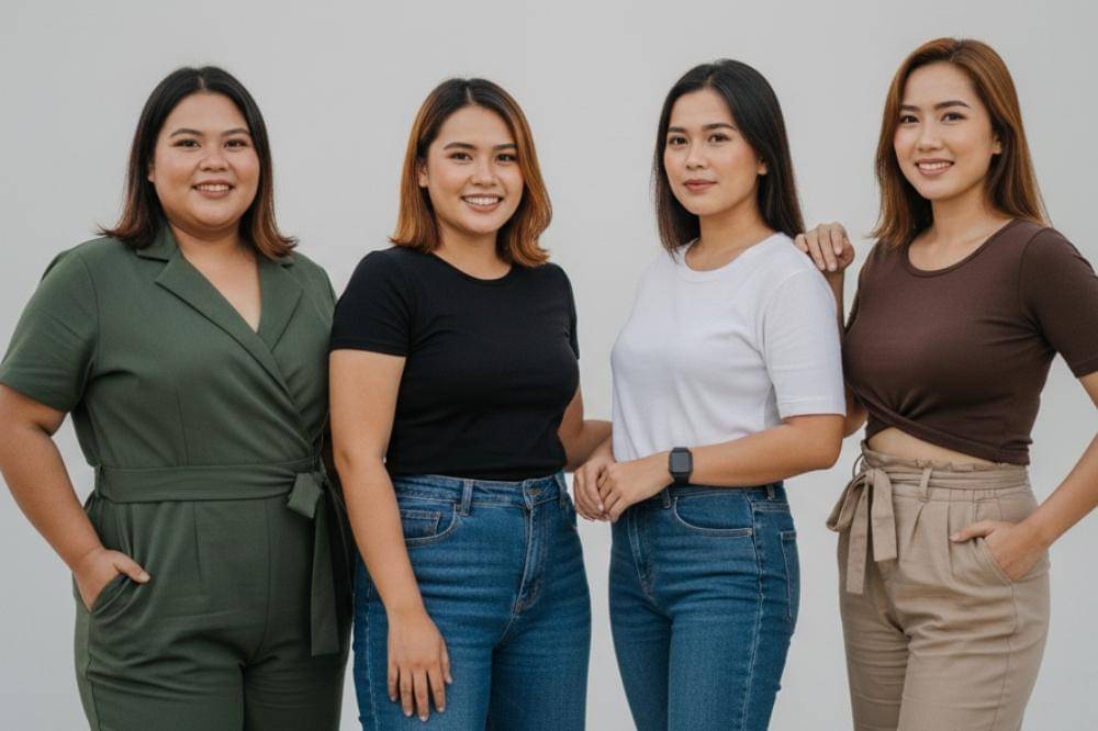 Kenali Bentuk Tubuh & Tips Styling yang Tepat untuk Mama!.jpg