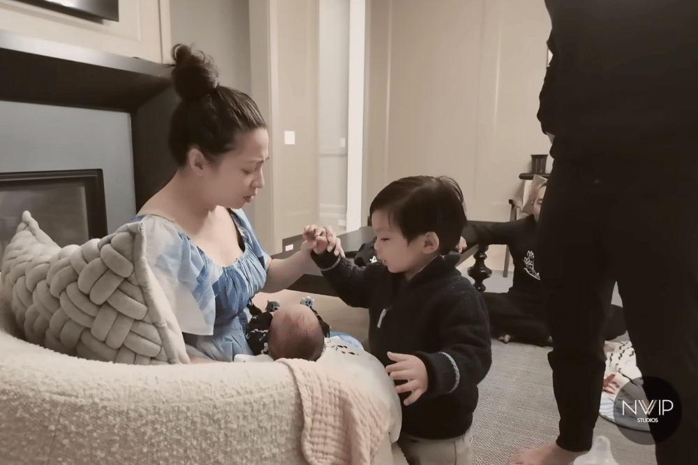 Momen Nael Diisengin Issa 5.png