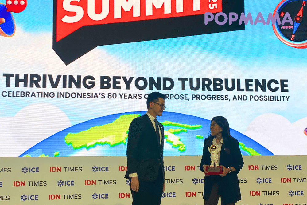 Meutya Hafid Bicara Soal Transformasi Digital di Indonesia Summit 2025 (4).png