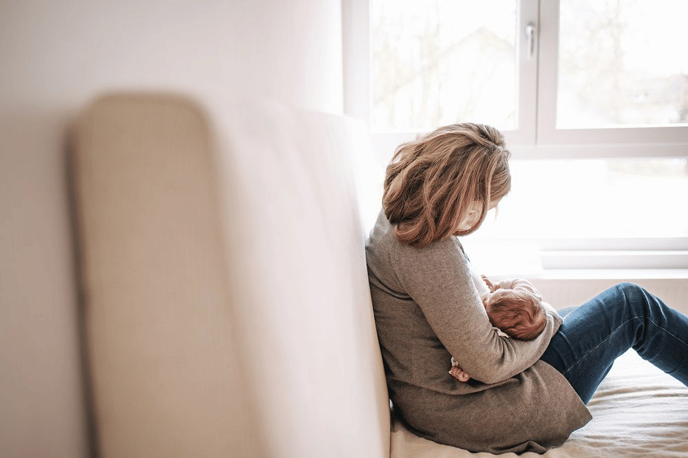 Pinterest.com/lenimoretti