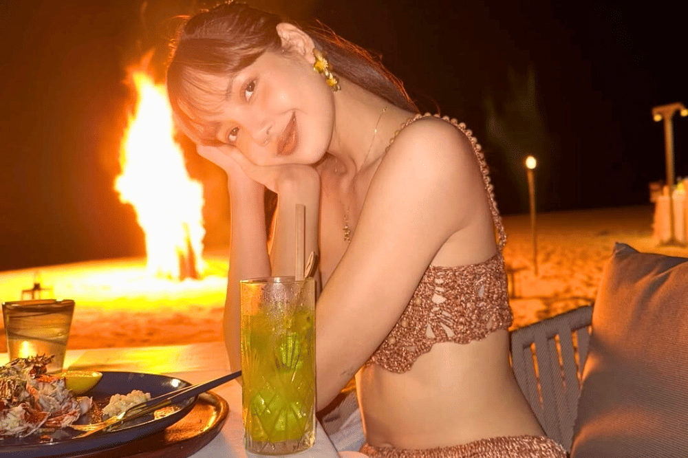 Cara Diet Lisa BLACKPINK yang Punya Pinggang Super Ramping (6).png