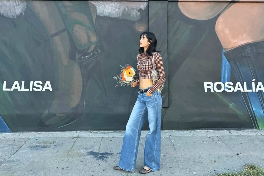 Cara Diet Lisa BLACKPINK yang Punya Pinggang Super Ramping (5).png