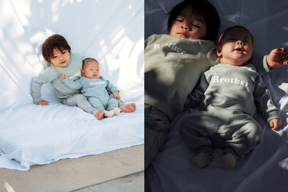 Momen Nael Diisengin Issa 1.png