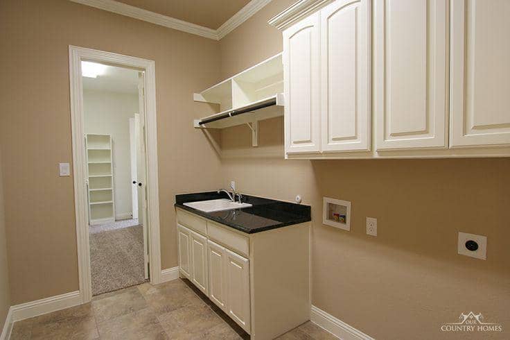 Inspirasi Warna Cat Tahun 2026 untuk Menghangatkan Ruangan