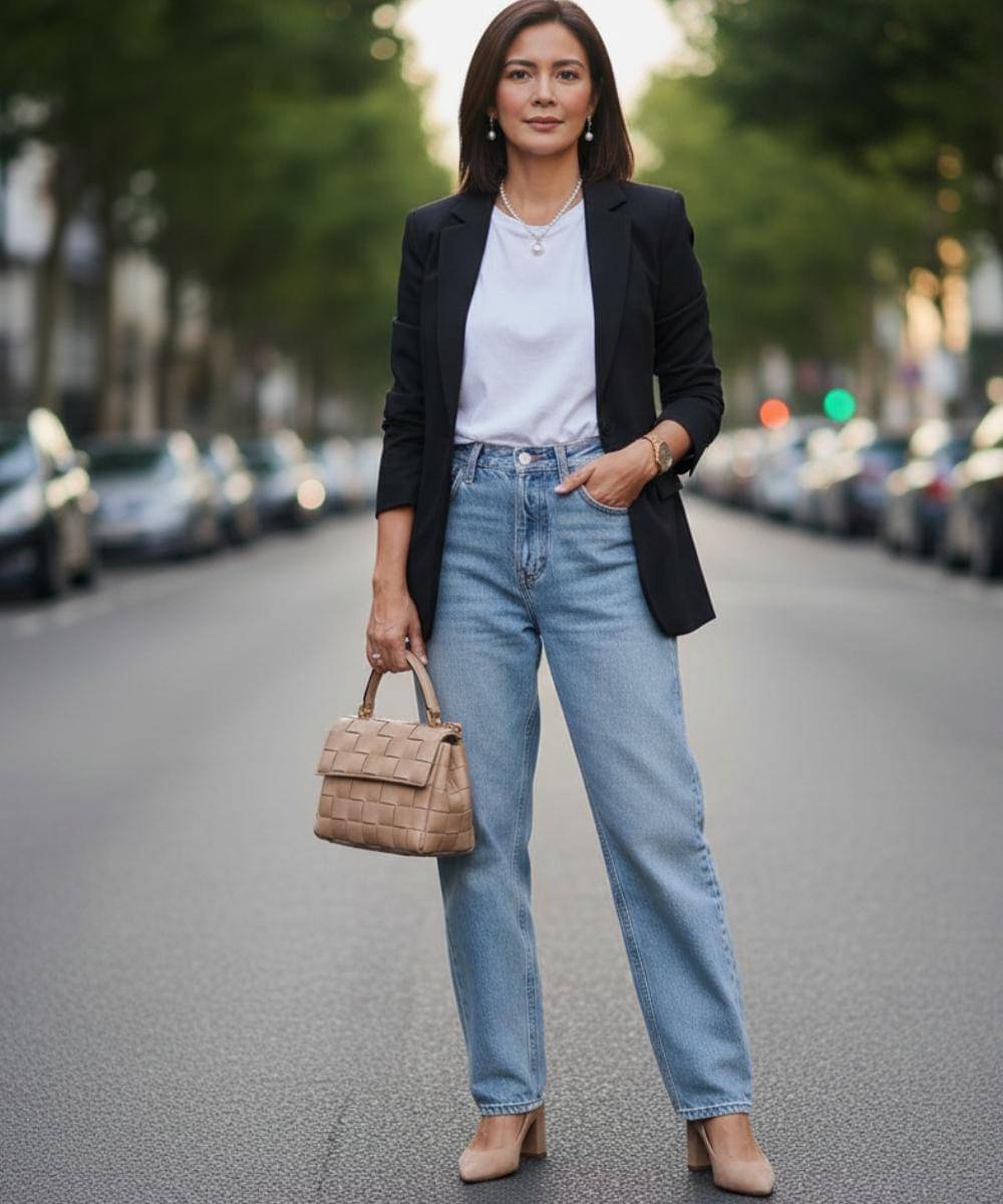 Tips Padu Padan Baggy Jeans, Tampil Muda dan Kekinian (2).jpg