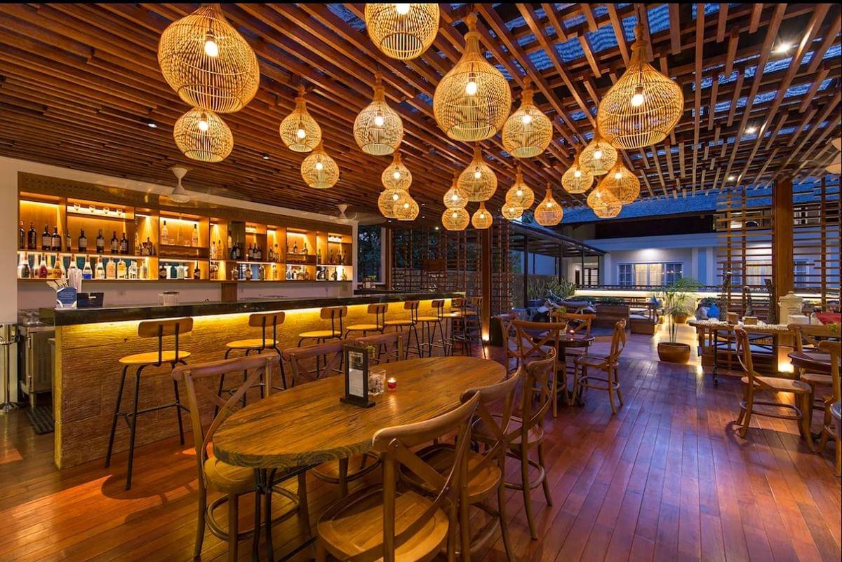 7 Tempat Wisata Kuliner Magelang, Ada Es Krim Jadul Khas Tahun 30-an