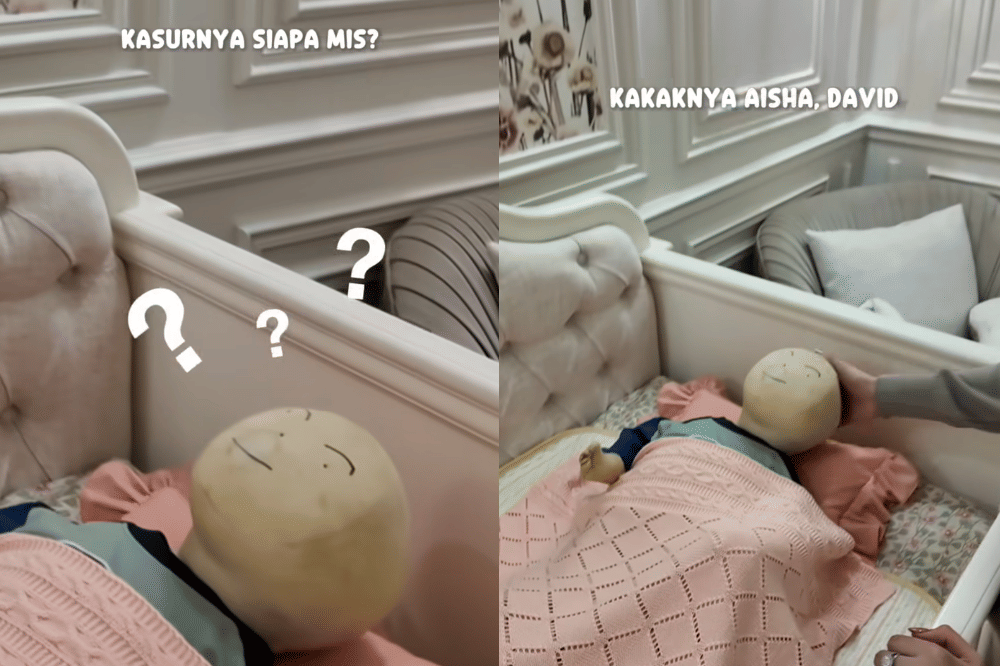 Foto Kamar Aisha Anak Miskah Shafa 3.png