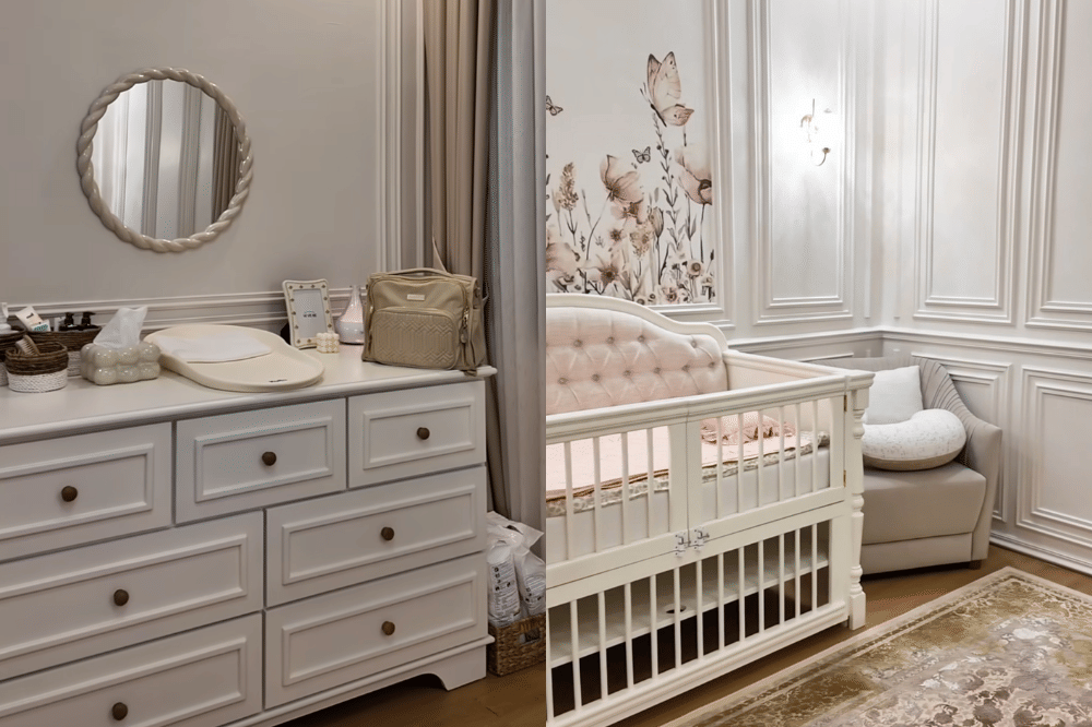 Instagram.com/miskashf