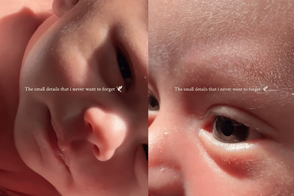 Foto Anak Ketiga Hamidah Rachmayanti 3.png