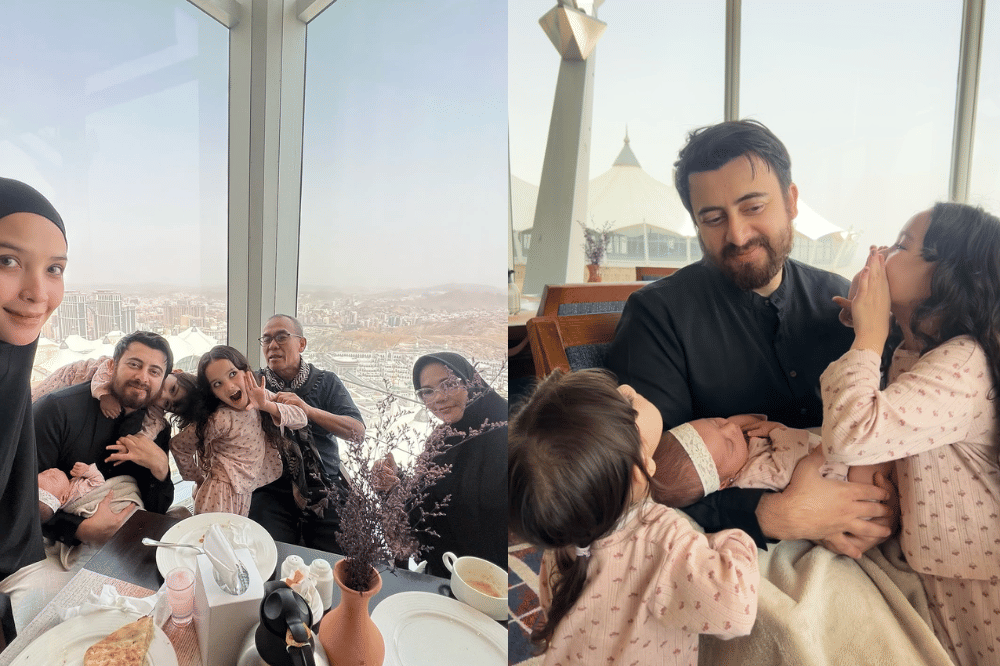 Foto Anak Ketiga Hamidah Rachmayanti 7.png