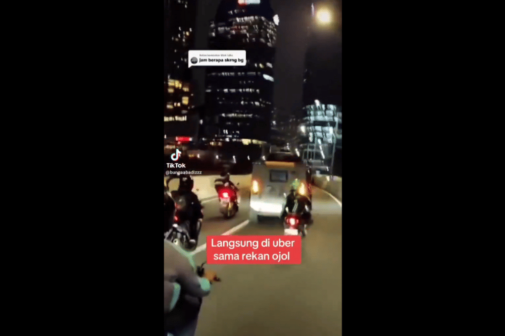 Kronologi Affan Kurniawan Ojol Tewas Dilindas Mobil Brimob 3.png