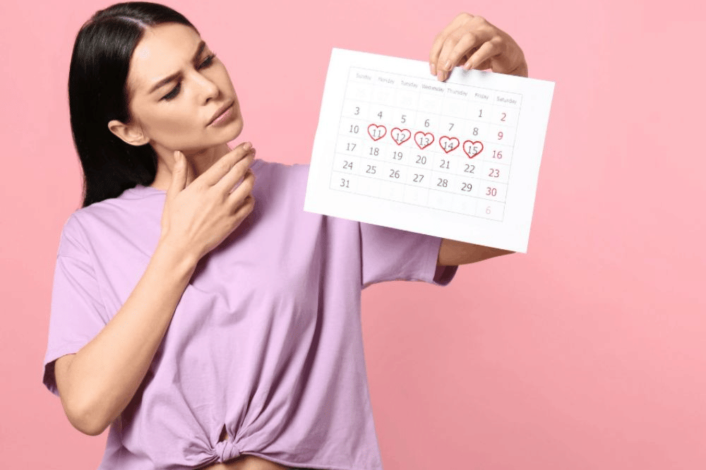 Apakah haid 3 hari normal.png