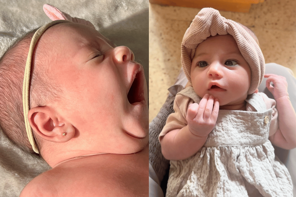 Foto Anak Ketiga Hamidah Rachmayanti 8.png