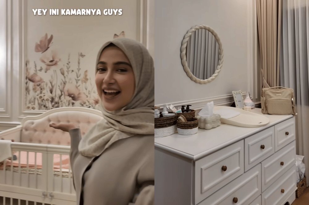 Foto Kamar Aisha Anak Miskah Shafa 2.png