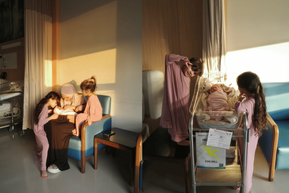 Foto Anak Ketiga Hamidah Rachmayanti 2.png