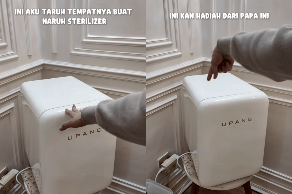 Foto Kamar Aisha Anak Miskah Shafa 6.png