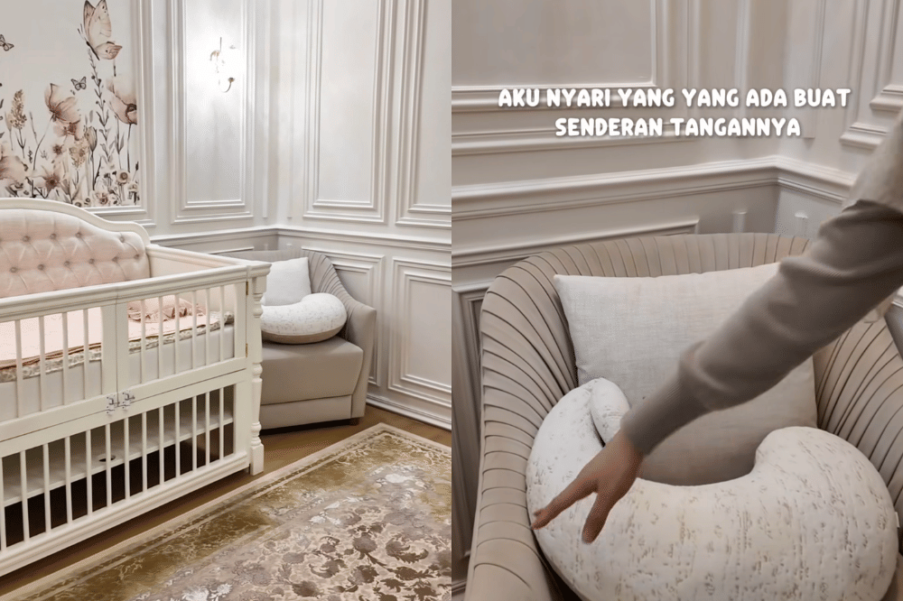 Foto Kamar Aisha Anak Miskah Shafa 5.png