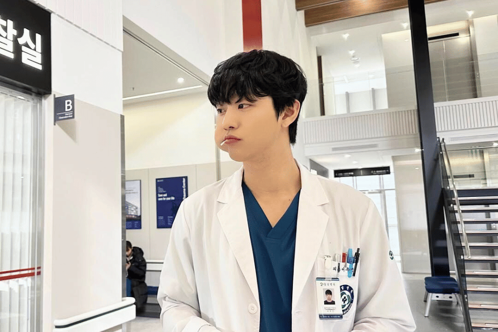 Profil dan Biodata Ahn Hyo Seop, Lengkap Perjalanan Kariernya (7).png