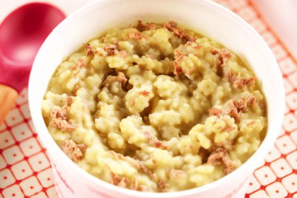 Tim kentang daging .png