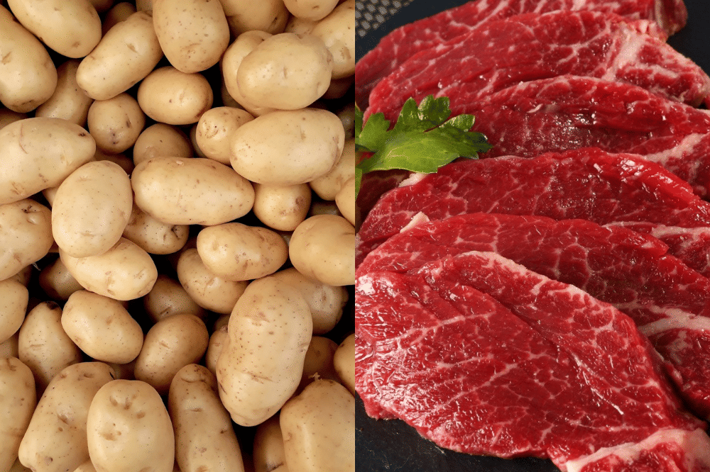 Kentang dan daging .png