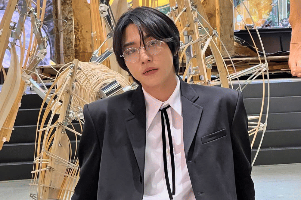 Profil dan Biodata Ahn Hyo Seop, Lengkap Perjalanan Kariernya(2).png