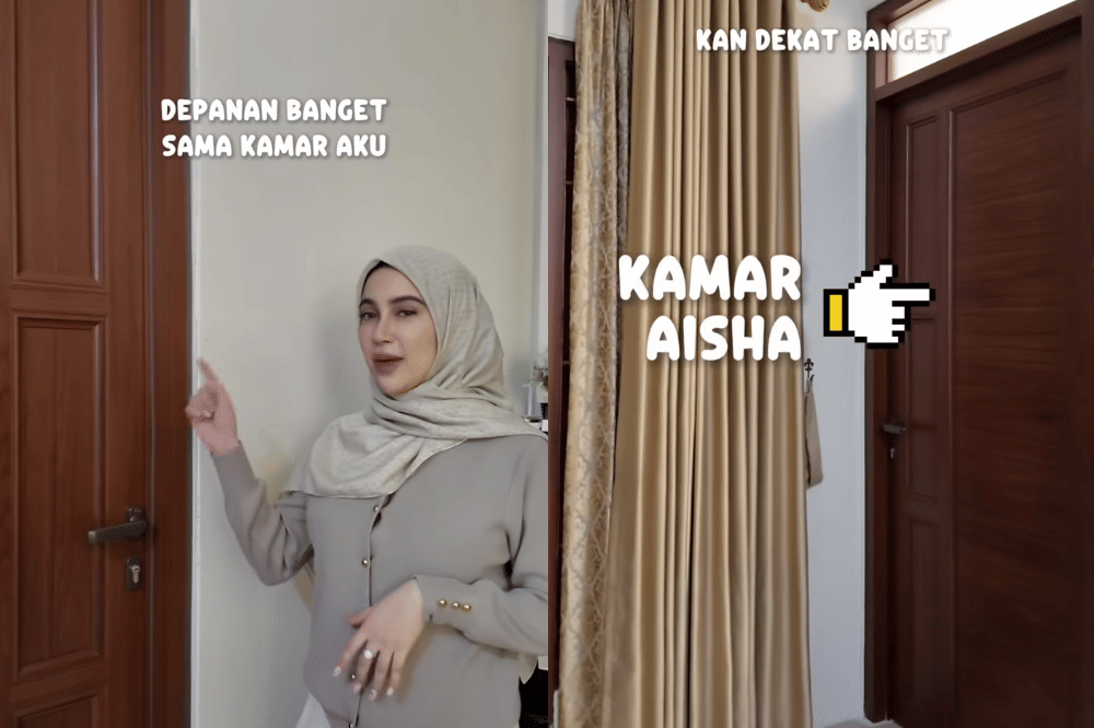 Foto Kamar Aisha Anak Miskah Shafa 1.png