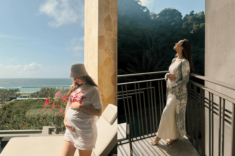 Instagram.com/pammybowie