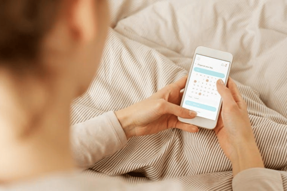 Haid 3 hari saja .png