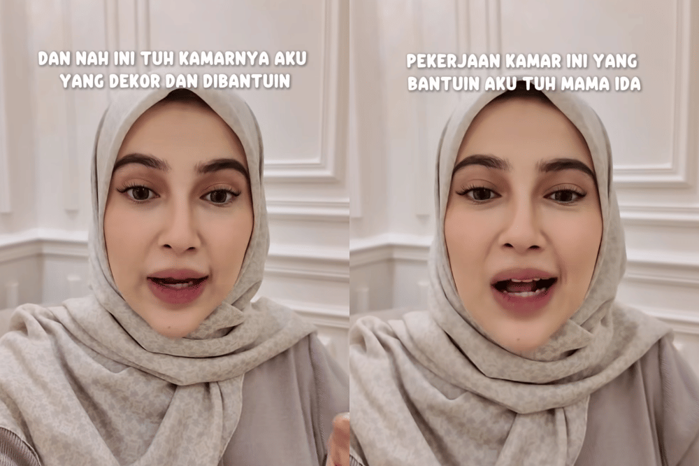 Foto Kamar Aisha Anak Miskah Shafa 8.png