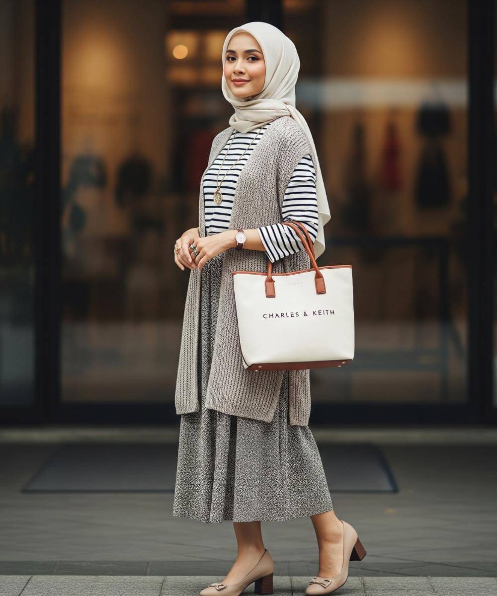 Tips Mix and Match Stripe Shirt agar Tampil Fashionable (9).jpg