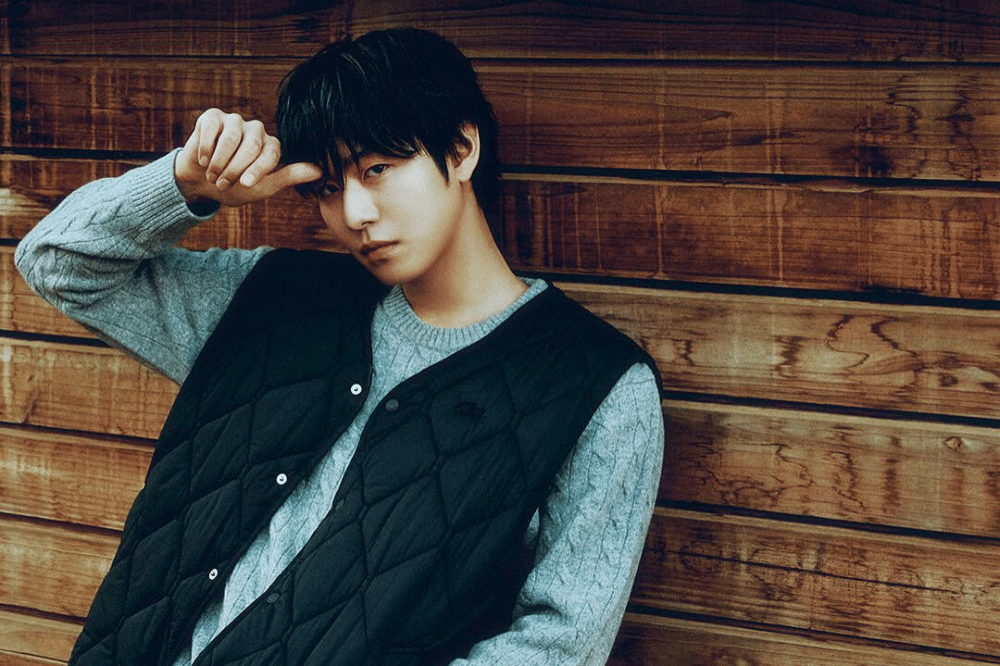 Profil dan Biodata Ahn Hyo Seop, Lengkap Perjalanan Kariernya.png