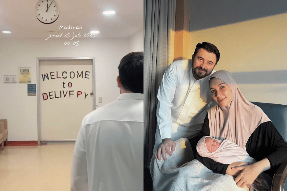 Foto Anak Ketiga Hamidah Rachmayanti 1.png