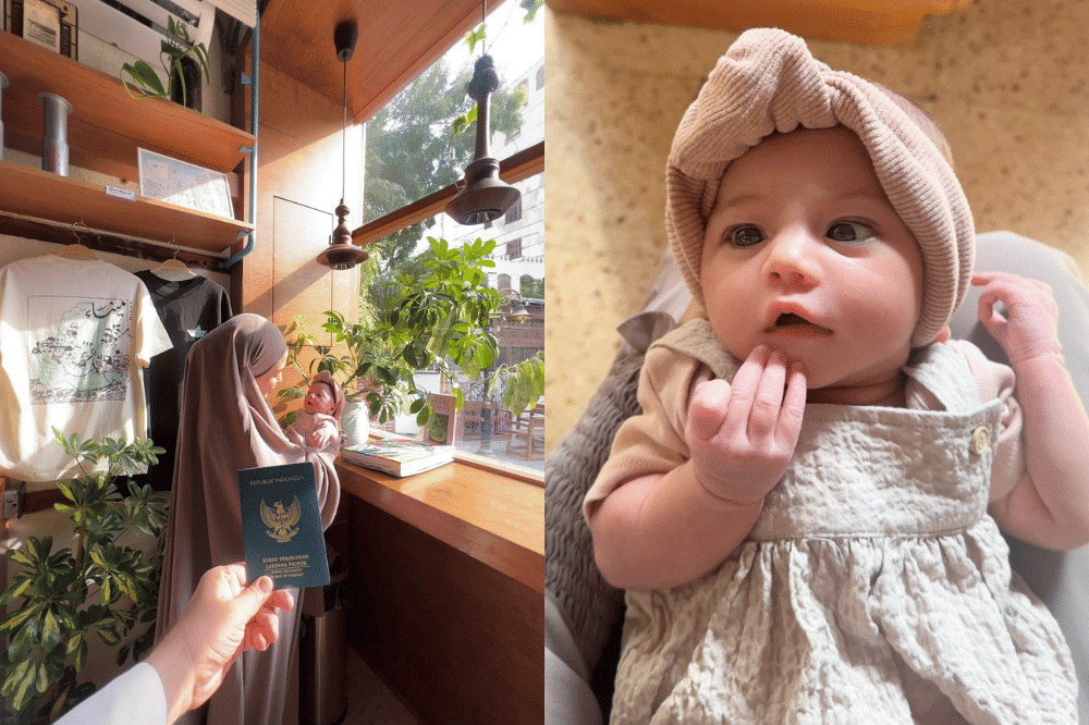 Foto Anak Ketiga Hamidah Rachmayanti 4.png