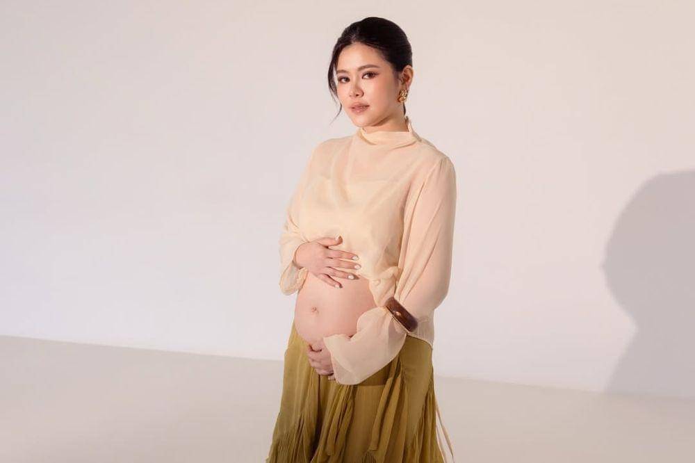 Instagram.com/melisahart_